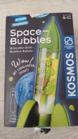 Space-Bubbles von Kosmos Mitbring Experimente Baden-Württemberg - Obersulm Vorschau