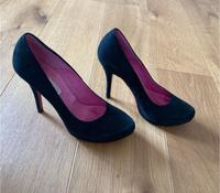 Schuhe Buffalo London Gr 39 Saarland - Saarlouis Vorschau