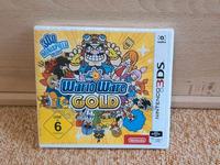 NEU SEALED Wario Ware Gold Nintendo 3DS Spiel Verschweißt OVP TOP Brandenburg - Bernau Vorschau
