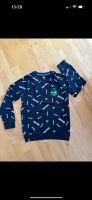 Sweatshirt Pullover Lego Ninjago Saarland - Spiesen-Elversberg Vorschau