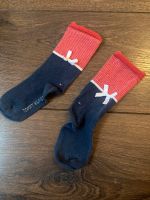 Tommy hilfiger Socken 27-30 Mädchen Schleife Münster (Westfalen) - Mauritz Vorschau