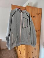 First b Softshelljacke gr. xxl Flensburg - Mürwik Vorschau