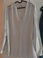 ***Bluse von Esprit, Gr. 44 Hessen - Niederaula Vorschau