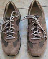 Camel Active Reload Sneaker Schuhe Gr. 7,5 NEU Herrenschuhe Schleswig-Holstein - Kiel Vorschau