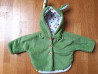 BabyJacke WinterOverall BabySachen KinderJacke StoffJacke Gr.74 Nordrhein-Westfalen - Königswinter Vorschau