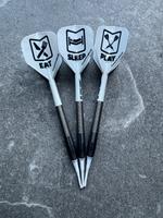 Softdart/Darts/Darrpfeile/Softtip Japan Darts  L-Style  E-Dart Rheinland-Pfalz - Eitelborn Vorschau