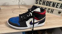 Air Jordan 1er mid high Rheinland-Pfalz - Frankenthal (Pfalz) Vorschau