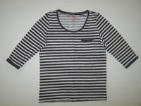 Only Damen T-shirt - Größe M TOP Nordrhein-Westfalen - Nümbrecht Vorschau