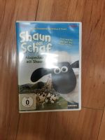 Shaun Das Schaf Thüringen - Dingelstädt Vorschau