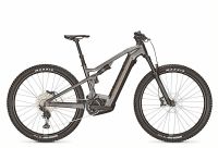 FOCUS EBIKE 29 ZOLL Thron² 6.8 NEU! UVP 5799 € ET1 Nordrhein-Westfalen - Erkrath Vorschau