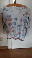 Shirt Cecile Gr. XS Niedersachsen - Gifhorn Vorschau