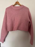 H&M Pullover Damen Nordrhein-Westfalen - Mönchengladbach Vorschau