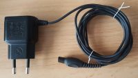 Netzteil - AC/DC Adapter 15 V ⎓ 360 mA Baden-Württemberg - Rastatt Vorschau