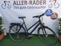 28 Zoll Damen Trekking PEGASUS Solero SL...Gute Zustand.. Niedersachsen - Langwedel Vorschau