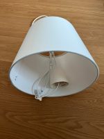 Lampe Ikea Hemma Rheinland-Pfalz - Kirchheim an der Weinstraße Vorschau