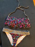 Bikini s.Oliver 36 Rheinland-Pfalz - Urmitz Vorschau