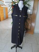 Kleid von "DKNY" Bayern - Neufahrn in Niederbayern Vorschau