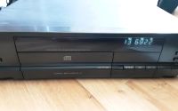 CD Player  Philips CD 115 Nordrhein-Westfalen - Solingen Vorschau