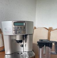 Delonghi De'Longhi Magnifica Kaffeevollautomat mit Fehler Hessen - Mittenaar Vorschau