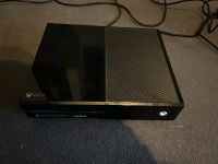 Xbox One Konsole und einen Controller Niedersachsen - Oldenburg Vorschau