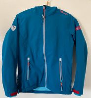 Trollkids Softshelljacke 152 Sachsen - Zschopau Vorschau