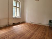 Exclusive + individual office space in the old rectory in Wildau Königs Wusterhausen - Wildau Vorschau