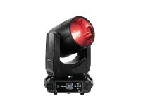 Vermiete EUROLITE LED TMH-W400 Moving-Head Wash Zoom Dresden - Klotzsche Vorschau