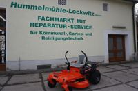 Ariens EDGE 34 Nullwendekreismäher / Zero Turn Mäher Sachsen - Kreischa Vorschau