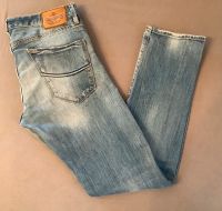 Herrlicher Herren Jeans W 32 L 32 Bayern - Unterleinleiter Vorschau