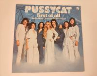 Pussycat (1975) - First Of All - (Vinyl, LP, Album) Schleswig-Holstein - Bad Bramstedt Vorschau