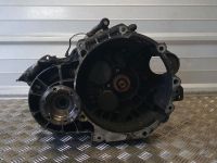 Getriebe DRW - VW Golf 4 1.9 TDI - VW Audi Skoda Seat Nordrhein-Westfalen - Lippstadt Vorschau