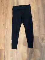 Leggins von Reebok Mecklenburg-Vorpommern - Greifswald Vorschau