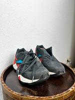 Reebok Sportschuhe/ sneaker unisex Niedersachsen - Ritterhude Vorschau