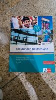 Orientierugskurs 100 Stunden Deutschland Rheinland-Pfalz - Ludwigshafen Vorschau