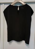 Someday Strich Pullover Gr.42 Stuttgart - Wangen Vorschau