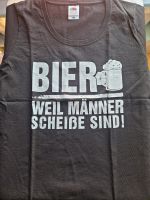 Tshirt Damen Bayern - Gundelsheim Vorschau