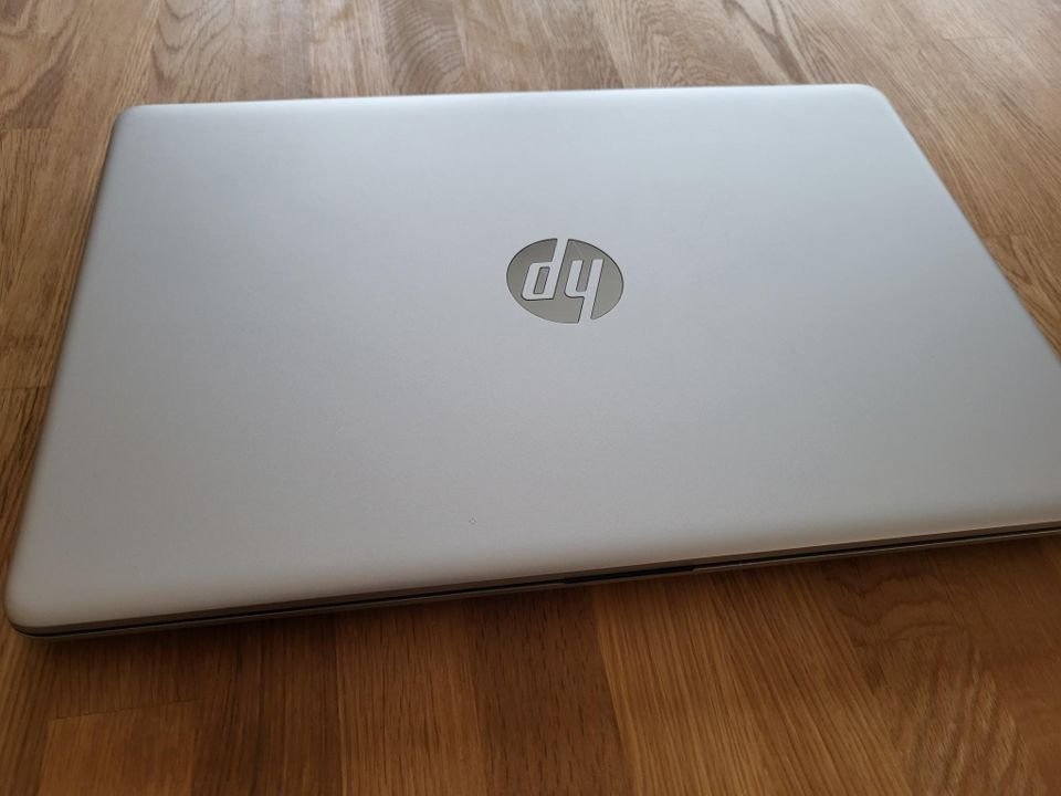 HP Laptop 15-dw3655ng in Vaihingen an der Enz