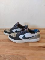 Nike SB force 58 gr43 Baden-Württemberg - Baindt Vorschau