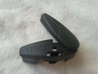 NEU Thule 52104 52103 Wingbar Endkappe Abdeckung Nordrhein-Westfalen - Waltrop Vorschau