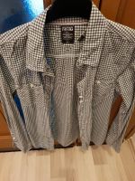 Hilfiger Denim Bluse Gr. L Wuppertal - Barmen Vorschau