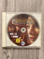 PC CD Rom spiel game das Vermächtnis Testament of sin Bayern - Bobingen Vorschau