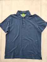 Hugo Boss Polo Shirt XL inkl. Versand Sachsen-Anhalt - Magdeburg Vorschau