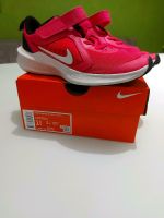 Nike Downshifter 10 Sneaker  Gr.33  *neuwertig * Sachsen-Anhalt - Querfurt Vorschau