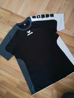 Sportshirt, Gr. M Sachsen - Hoyerswerda Vorschau