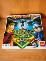 Lego Minotaurus Spiel 3841 Bochum - Bochum-Süd Vorschau