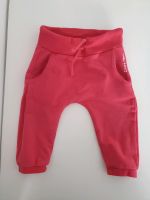 Tumble' N Dry  Jogginghose Gr.68 Baden-Württemberg - Heddesheim Vorschau