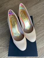High Heels von Ted Baker Größe 39 Berlin - Wilmersdorf Vorschau