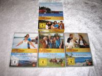 Inga Lindström Collection 12 DVD Box, 3 Filme 3 DVDs, Jahr 2011 Schleswig-Holstein - Hoisdorf  Vorschau