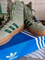 Gazelle  Boot Adidas Bochum - Bochum-Ost Vorschau