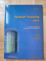 TestDaF-Training 2015 Baden-Württemberg - Esslingen Vorschau